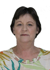 Foto de IRACY MARIA DE JESUS GUIMARÃES