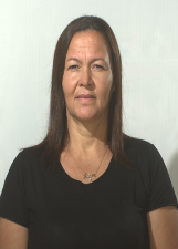Foto de Maria Madalena da Silva