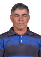 Foto de João do Carmo Rosa