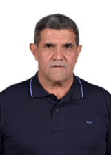 Foto de Francisco de Souza Paulino