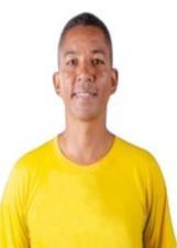 Foto de FREDERICO DIAS ASSIS ILARIO