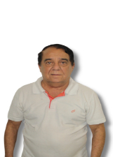 Foto de JAIR EDUARDO RIBEIRO