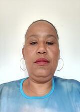 Foto de JUSCILENE DE SOUZA INÁCIO