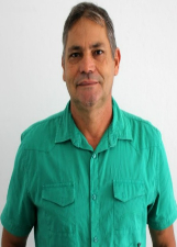Foto de MARCONDES GONÇALVES DA SILVA