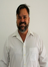 Foto de FREDERICO BORBA GUALBERTO