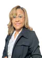 Foto de MAGNA COSTA FERREIRA OLIVEIRA