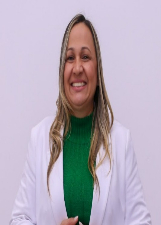 Foto de ELENICE DA LUZ RIBEIRO SOUZA