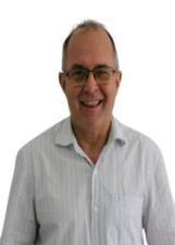Foto de GERALDO MOREIRA DE PAULA