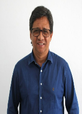 Foto de GIOVANE MORAIS RODRIGUES