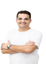 Foto de HIGOR DE ALMEIDA PERDIGÃO