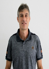 Foto de PAULO ENRIQUE SINOTI