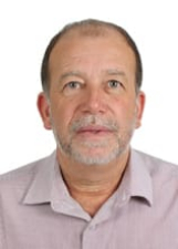 Foto de Gilberto Marcos de Souza