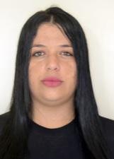 Foto de Bruna Aparecida Caldeira de Oliveira