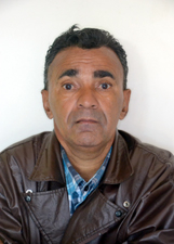Foto de Antonio Valdemir Francisco da Silva