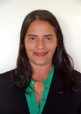 Foto de Anelita Gomes de Jesus