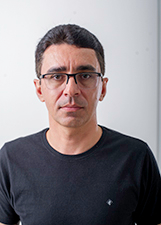 Foto de Anderson Viana da Silva