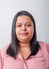 Foto de Sayonara de Jesus Andrade