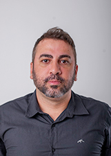 Foto de Sidney Rodrigues dos Santos