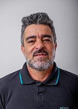Foto de Marcilio Gomes de Carvalho
