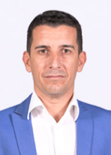 Foto de Romulo Roncally Beirigo
