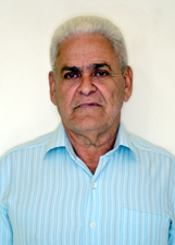 Foto de Jose Luiz de Souza