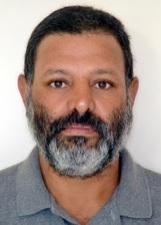 Foto de Jeronimo Candido da Costa