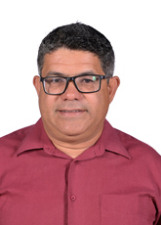 Foto de Adlson Tavares de Castro