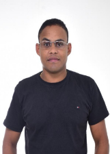 Foto de Mateus Henrique de Souza