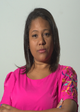 Foto de Ana Paula Pereira da Silva