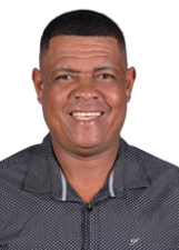 Foto de José Fabio Santos de Almeida