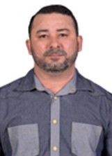 Foto de Marcelo Arcanjo dos Santos
