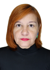 Foto de ANDREA CARLA FERREIRA