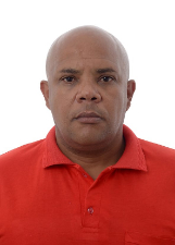 Foto de MARCELO FERREIRA BENTO