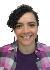 Foto de BÁRBARA GUIMARAES ROCHA