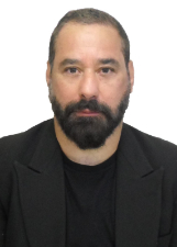 Foto de Max Fredson de Souza Mol