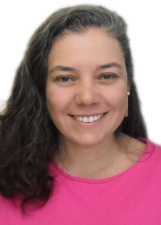 Foto de FLÁVIA SILVESTRE OLIVEIRA