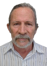 Foto de JORGE ALBERTO GOUVEA PRADO