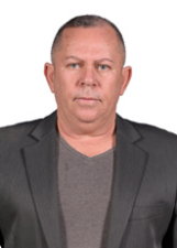 Foto de João Geraldo da Cunha