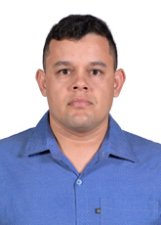 Foto de Sirlan Melo dos Santos