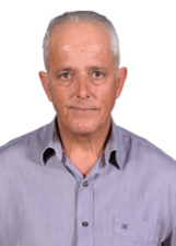 Foto de Marcio da Silva Pugas