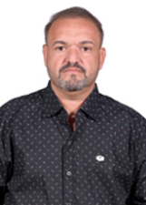 Foto de Marcus Vinicius Sant Ana de Menezes