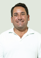 Foto de Dougras Jean Esteves