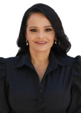 Foto de DANIELA AGUIAR SILVA