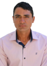 Foto de LUCIMAR DUARTE PAIVA
