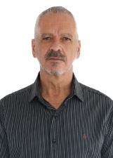 Foto de JOSE MARIANO OLIVEIRA