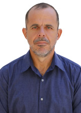 Foto de EDUARDO VINICIUS MENEZES