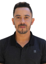 Foto de FABIANO RAIMUNDO DE PAULO