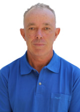 Foto de FRANCISCO ERNANI DA SILVA
