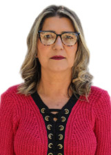 Foto de KELEY CRISTINA DA SILVA