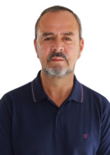 Foto de OMAR FONSECA SIQUEIRA